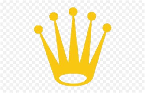 emoji couronne rolex|Crown Emoji .